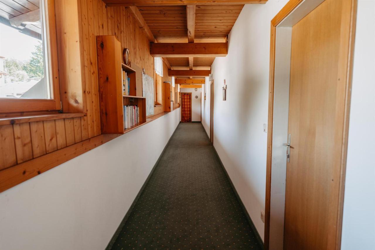 Villa Fernblick Velden am Wörthersee Kültér fotó